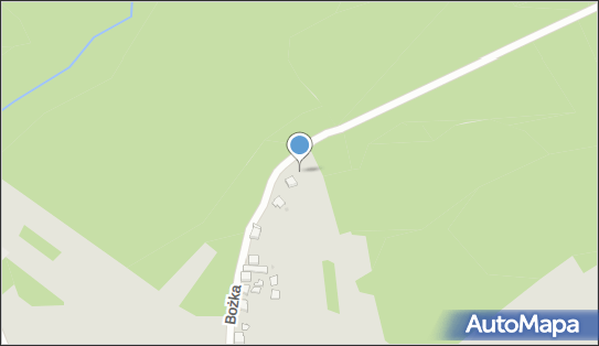 6321593797, Przedsiębiorstwo Handlowo - Usługowe 