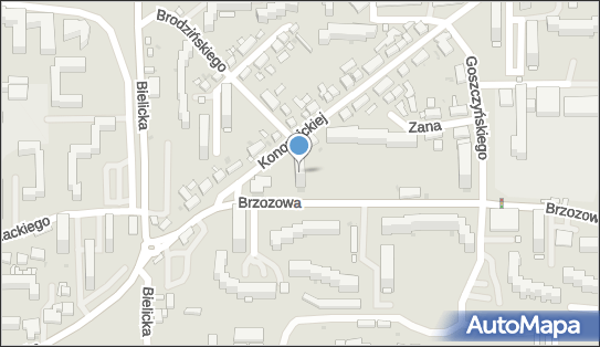 Przedsiębiorstwo Handlowo-Usługowe Gastro Grzegorz Wawrzon 85-124 - Przedsiębiorstwo, Firma, NIP: 9531669232