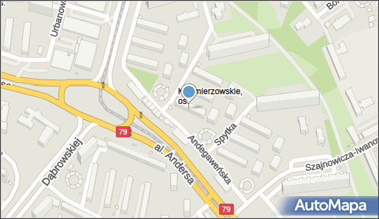 Przedsiębiorstwo Handlowo Usługowe Gastro Service, Kraków 31-842 - Przedsiębiorstwo, Firma, numer telefonu, NIP: 6782652581