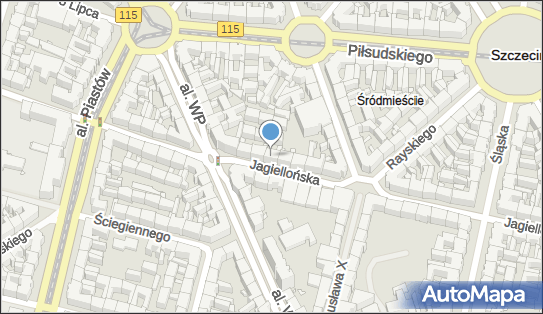 8512685809, Przedsiębiorstwo Handlowo Usługowe Gastrosprzęt Rafał Karol Ślimakowski, Andrzej Mazurek 