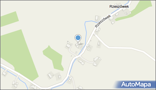 020671368, Przedsiębiorstwo Handlowo-Usługowe 