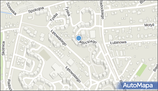 6340137043, Przedsiębiorstwo Handlowo-Usługowe Geopol Leszek Główczyk, Anna Lekstan 