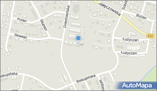 Przedsiębiorstwo Handlowo Usługowe Geo, ul. Gnieźnieńska 54 20-831 - Przedsiębiorstwo, Firma, numer telefonu, NIP: 7121007045