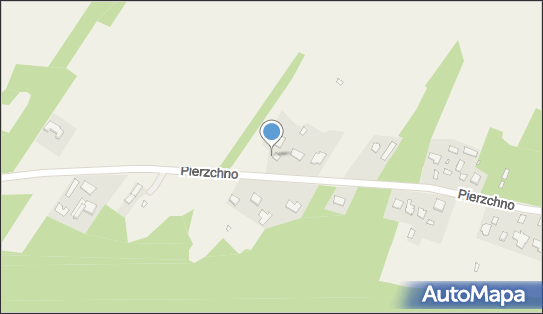 9490052189, Przedsiębiorstwo Handlowo-Usługowe 