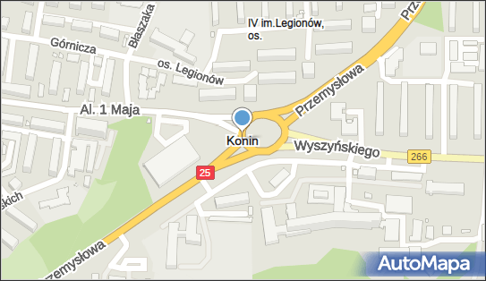 Przedsiębiorstwo Handlowo Usługowe Global, ul. Dworcowa 3, Konin 62-500 - Przedsiębiorstwo, Firma, numer telefonu, NIP: 5562602356
