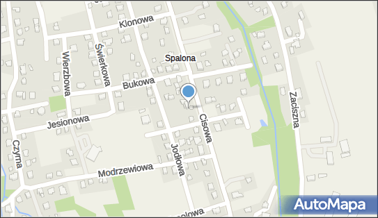 Przedsiębiorstwo Handlowo Usługowe Glomex, Jasienica 780 43-385 - Przedsiębiorstwo, Firma, numer telefonu, NIP: 6261004276