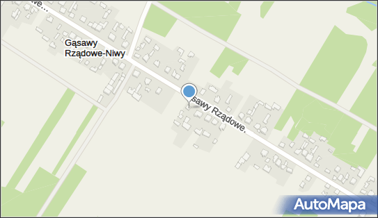 7991929024, Przedsiębiorstwo Handlowo Usługowe 