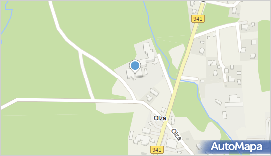 5480006398, Przedsiębiorstwo Handlowo-Usługowe 