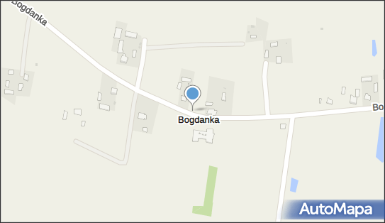 7132816848, Przedsiębiorstwo Handlowo-Usługowe 