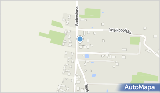 5641434203, Przedsiębiorstwo Handlowo - Usługowe 