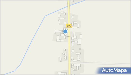 7671256871, Przedsiębiorstwo Handlowo - Usługowe 