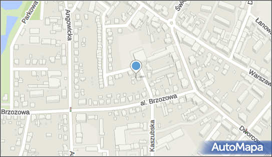Przedsiębiorstwo Handlowo Usługowe Grall, ul. Sędzickiego 1 89-600 - Przedsiębiorstwo, Firma, NIP: 5551004290