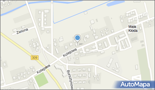 410515209, PHU Grand Styl Współka Spółka C Pazoła Hanna 