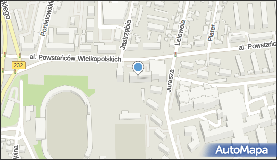 5541518478, Przedsiębiorstwo Handlowo-Usługowe 