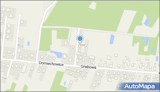 7691992308, Przedsiębiorstwo Handlowo-Usługowe 