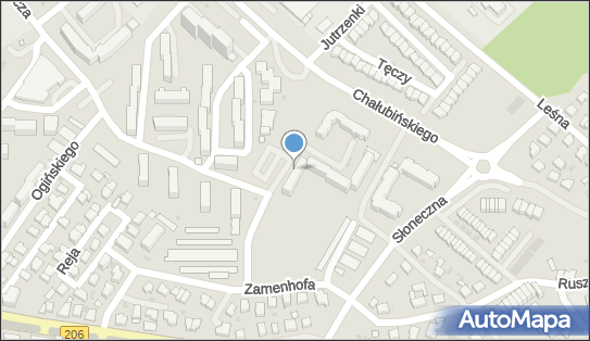 Przedsiębiorstwo Handlowo Usługowe Haad, Koszalin 75-563 - Przedsiębiorstwo, Firma, NIP: 6691114470