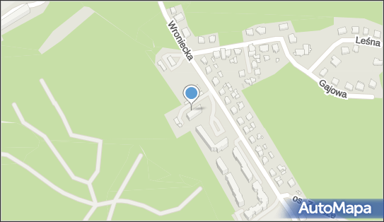 7631351907, Przedsiębiorstwo Budowlano - Remontowe Marcin Godawa 