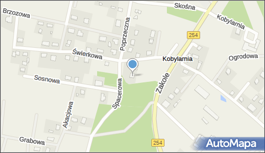 9670359297, Harmax Mariusz Haremza, HX Poland 