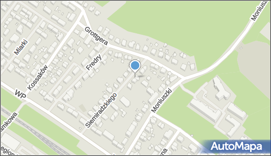 8550015086, PHU
