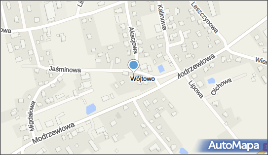 511421766, Przedsiębiorstwo Handlowo Usługowe Henex Maciejewski Krzysztof Kowalczyk Paweł 