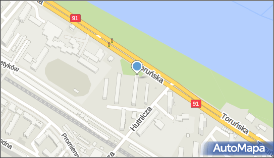 8882093136, Przedsiębiorstwo Handlowo Usługowe 