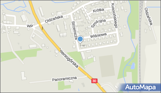 Przedsiębiorstwo Handlowo-Usługowe Henryk Bogdziewicz 59-620 - Przedsiębiorstwo, Firma, NIP: 6161013809