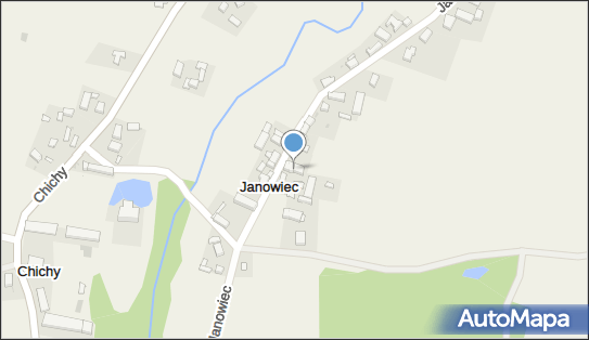 Przedsiębiorstwo Handlowo Usługowe Hercules, Janowiec 42 67-320 - Przedsiębiorstwo, Firma, NIP: 9241512798