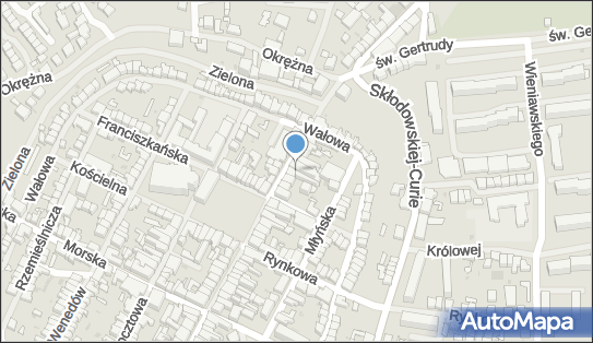 6690000557, Jan Zych Księgarnia 