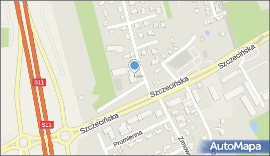 Przedsiębiorstwo Handlowo-Usługowe Hotel Trawa, Stare Bielice 7 A 76-039 - Przedsiębiorstwo, Firma, numer telefonu, NIP: 6691014082