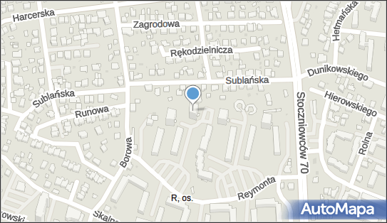 Przedsiębiorstwo Handlowo Usługowe House of Dreams Krzysztof Jakubiak 43-100 - Przedsiębiorstwo, Firma, NIP: 7431644355