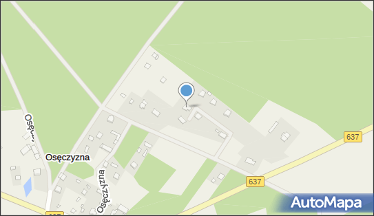 Przedsiębiorstwo Handlowo-Usługowe Hryniewiecki -Hubert Hryniewiecki 05-304 - Przedsiębiorstwo, Firma, NIP: 1250061658