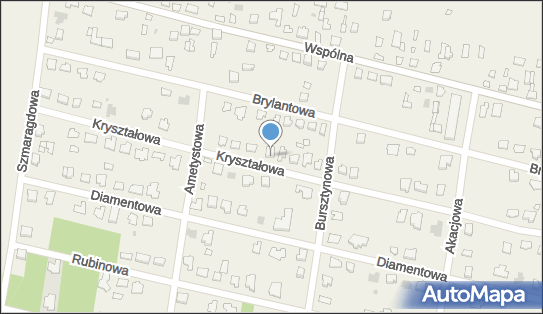 7751538790, Przedsiębiorstwo Handlowo Usługowe Hydro-Serwis Sławomir Piotrowski 