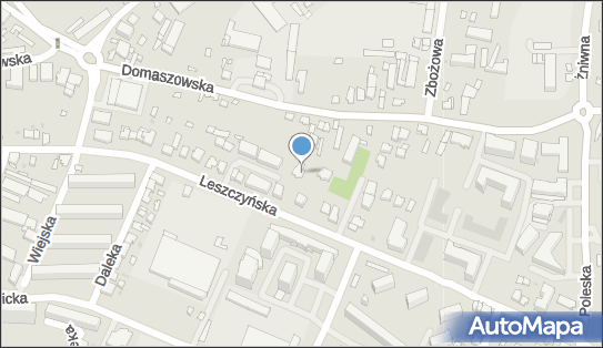 Przedsiębiorstwo Handlowo-Usługowe Hydroterm Maciej Włudyga 25-326 - Przedsiębiorstwo, Firma, NIP: 6570462054