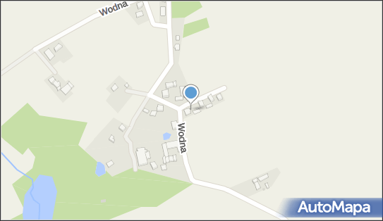 6381008785, Przygrodzki Antoni Przedsiębiorstwo Handlowo-Usługowe i Usług Transportowych 