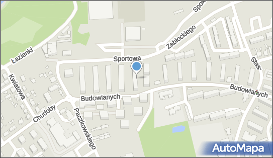 7841214186, Przedsiębiorstwo Handlowo-Usługowe 