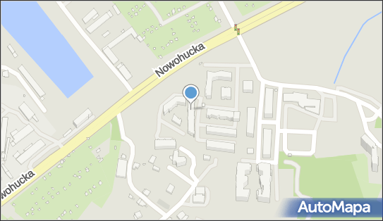 6782865578, Przedsiębiorstwo Handlowo-Usługowe 