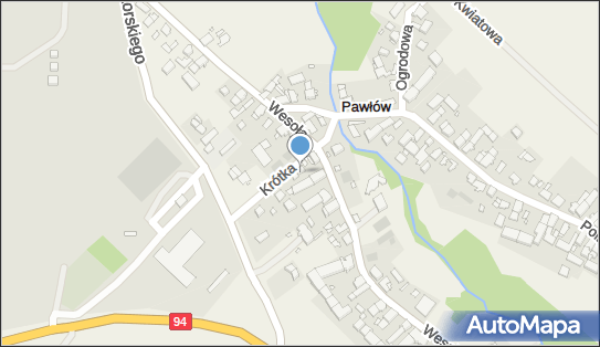 Przedsiębiorstwo Handlowo Usługowe Import Eksport Karaszewska Halina Karaszewski Paweł 49-300 - Przedsiębiorstwo, Firma, NIP: 7471531611