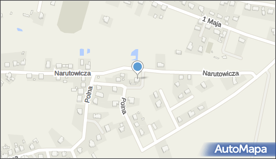 6251116447, Przedsiębiorstwo Handlowo - Usługowe Import - Export Kała Tomasz, Kała Andrzej 