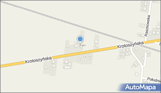 Przedsiębiorstwo Handlowo-Usługowe Import-Export Minta Martyna Minta 63-410 - Przedsiębiorstwo, Firma, NIP: 6222604888