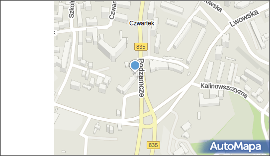 7120307638, Wilk Włodzimierz Imwwex Przedsiębiorstwo Handlowo-Usługowe 