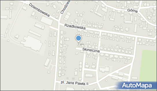 7641114356, Przedsiębiorstwo-Handlowo-Usługowe 