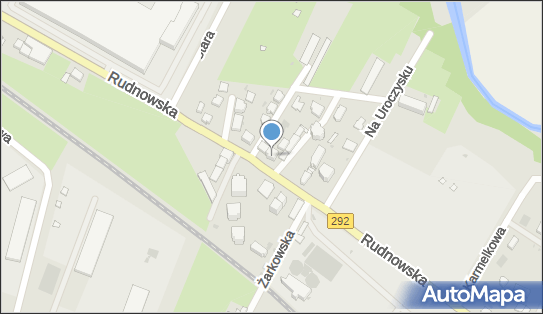 6931006835, Expertia24 Przemysław Walczuk 