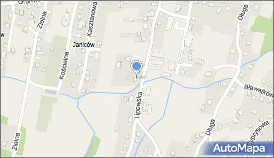 9371278757, Przedsiębiorstwo Handlowo-Usługowe 