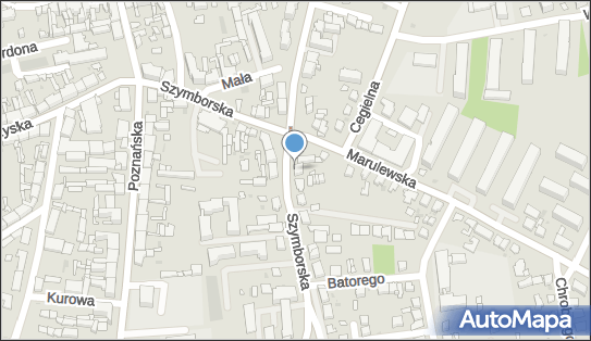 Przedsiębiorstwo Handlowo Usługowe Inokomp, ul. Szymborska 13 88-100 - Przedsiębiorstwo, Firma, numer telefonu, NIP: 5562240367