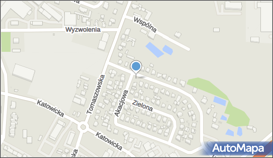 8351183527, Przedsiębiorstwo Handlowo-Usługowe Insmout Jan Grzyb 