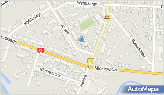 Przedsiębiorstwo Handlowo - Usługowe Instal - Projekt Arkadiusz Burnicki 83-200 - Przedsiębiorstwo, Firma, NIP: 5921463252