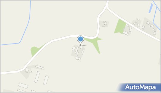 7712518458, Przedsiębiorstwo Handlowo- Usługowe 