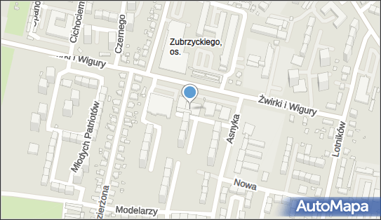 6312644064, Przedsiebiorstwo-Handlowo-Usługowe 