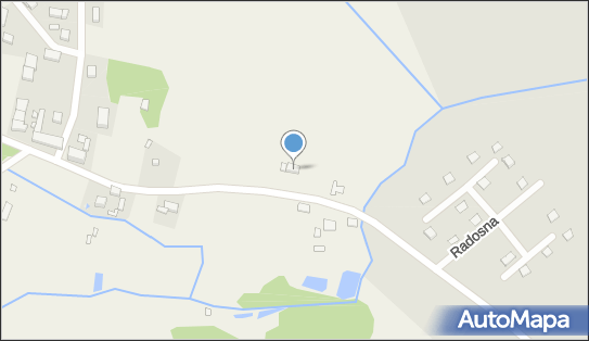 Przedsiębiorstwo Handlowo - Usługowe Irena Aleksa, Jerzmanowice 59-225 - Przedsiębiorstwo, Firma, NIP: 6941202130