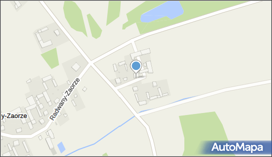 7231437172, Przedsiębiorstwo Handlowo-Usługowe 